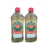 41XClt6JGUL._SY445_SX342_QL70_FMwebp_ Murphy Oil Soap review Pack of 2 cleans wood and surfaces effectively