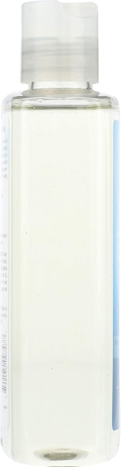 516KZ5tiNqL._AC_SL1500_ Comprehensive review of Ecos WaveJet Rinse Aid 8 fl oz effectiveness