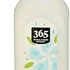 516iyQ5-mwL.__AC_SX300_SY300_QL70_FMwebp_ Review of 365 by Whole Foods Market Glass Cleaner Unscented for Streak-Free Shine