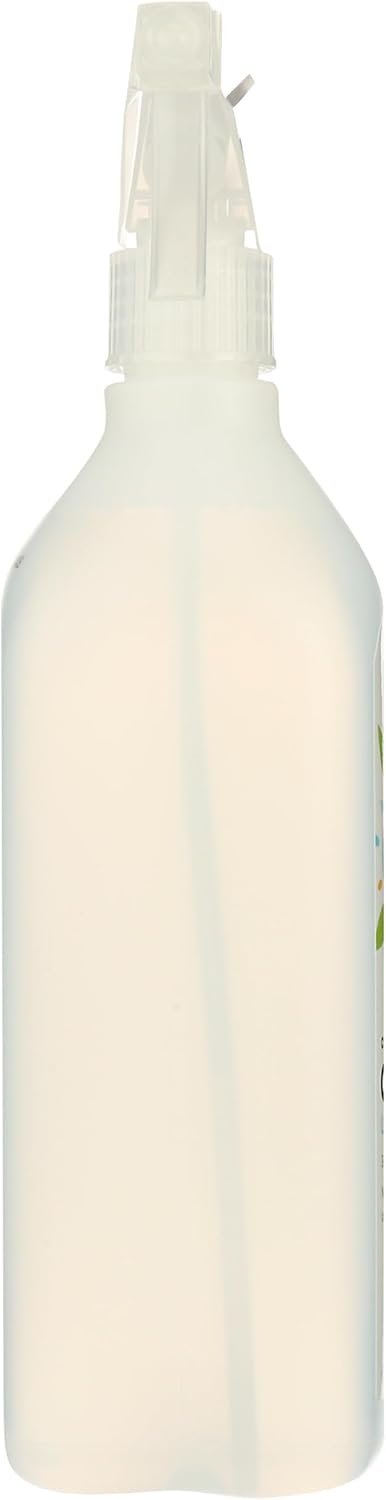 51CvC0434gL._AC_SL1500_ Review of 365 by Whole Foods Market Glass Cleaner Unscented for Streak-Free Shine