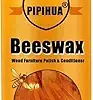 51t14xI15EL.__AC_SX300_SY300_QL70_FMwebp_ Review of PIPIHUA Beeswax Polish for Wood Furniture Care and Restoration