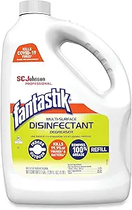 610tSwmpE0L.__AC_SX300_SY300_QL70_FMwebp_ Comprehensive review of Fantastik Lemon Power cleaner for tough household messes