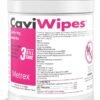 Comprehensive review of Metrex CaviWipes disinfecting towelettes canister wipes for household cleaning