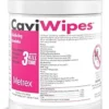 Comprehensive review of Metrex CaviWipes disinfecting towelettes canister wipes for household cleaning