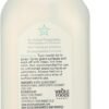 61859wjKcL._AC_SL1500_ Review of 365 by Whole Foods Market Glass Cleaner Unscented for Streak-Free Shine