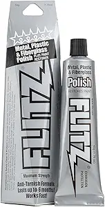 61IF1J8XjwL.__AC_SX300_SY300_QL70_FMwebp_ Flitz Metal Polish Paste Review Best for Stainless Steel and Chrome Cleaning