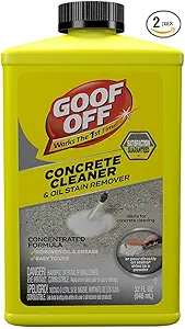 61RWwmvMVqL.__AC_SX300_SY300_QL70_FMwebp_ Comprehensive review of Goof Off FG820 32oz degreaser for effortless oil removal