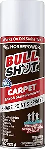 61bYmhnqxkL.__AC_SX300_SY300_QL70_FMwebp_ Bull Shot Carpet Spot Cleaner Review Powerful Stain Remover for Pets and Tough Messes