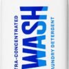 61e9tVd20PL._AC_SL1500_ Detailed review of Swash Liquid Laundry Detergent SWHLDLFL2S with 8x Concentration