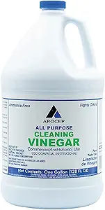 61hLjlh8hqL.__AC_SX300_SY300_QL70_FMwebp_ Review of All-Purpose White Vinegar Cleaner for Stains and Deodorizing