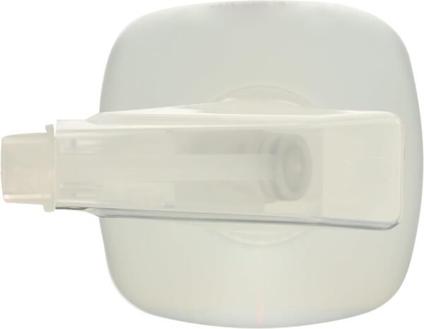 61jXJCoq3eL._AC_SL1500_ Review of 365 by Whole Foods Market Glass Cleaner Unscented for Streak-Free Shine