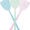 61mdSkBxMlL.__AC_SX300_SY300_QL70_FMwebp_ Review of PAL&SAM Fly Swatter Set 3 Pack for Effective Pest Control