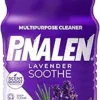 61ndyaBHMyL.__AC_SX300_SY300_QL70_FMwebp_ Review of PINALEN Max Aromas Multipurpose Cleaner Lavender Soothe for All-Purpose Cleaning