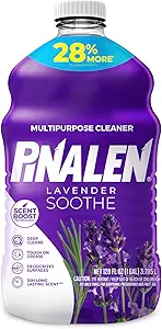 61ndyaBHMyL.__AC_SX300_SY300_QL70_FMwebp_ Review of PINALEN Max Aromas Multipurpose Cleaner Lavender Soothe for All-Purpose Cleaning