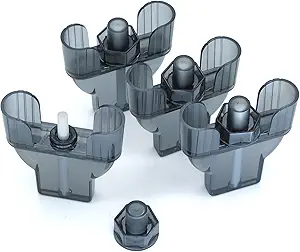 61r3zmHZCDL.__AC_SX300_SY300_QL70_FMwebp_ Mostherm Mosquito Repellent W17-4 review for Home and Outdoor Use