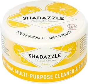 61z7ajdBFuL.__AC_SX300_SY300_QL70_FMwebp_ Shadazzle Natural All Purpose Cleaner Lemon Review Eco-Friendly Cleaning for Any Surface