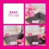 712Otn4NoUL._AC_SL1500_ The Pink Stuff review Stardrops miracle cleaning paste for tough household stains