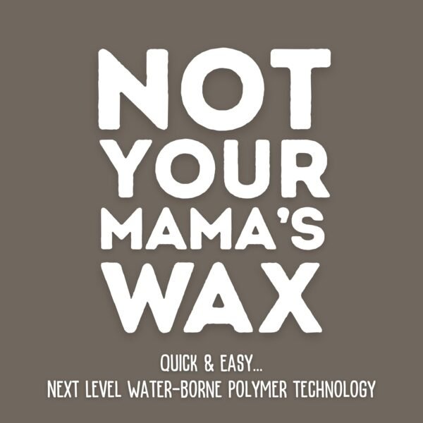 714VL1d4xL._AC_SL1500_ Quick Shine Multi Surface Floor Finish 1200-00064U review for Hardwood and Tile Cleaning