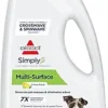 71Ck9il-vPL.__AC_SX300_SY300_QL70_FMwebp_ Bissell Simply Multi-Surface Formula 31231 review for effective floor cleaning solutions