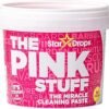 71JVOV7dQvL.__AC_SX300_SY300_QL70_ML2_ The Pink Stuff review Stardrops miracle cleaning paste for tough household stains
