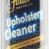 71JXmOFpoZL._AC_SL1500_ Fuller Brush Upholstery Cleaner review Multi Surface Solution for Stains and Odor Removal