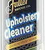 71JXmOFpoZL.__AC_SX300_SY300_QL70_FMwebp_ Fuller Brush Upholstery Cleaner review Multi Surface Solution for Stains and Odor Removal