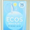 71Ks5sjjx-L._AC_SL1500_ Comprehensive review of Ecos WaveJet Rinse Aid 8 fl oz effectiveness