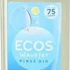 71Ks5sjjx-L.__AC_SX300_SY300_QL70_FMwebp_ Comprehensive review of Ecos WaveJet Rinse Aid 8 fl oz effectiveness