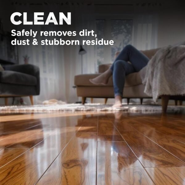 71PCe0W9IEL._AC_SL1500_ Weiman Hardwood Floor Cleaner Review Best for Finished Wood Surfaces and High Traffic Areas