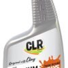 71TYqBfn9vL._AC_SL1500_ Review of CLR Brands Calcium Lime and Rust Remover for Tough Stains