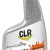 71TYqBfn9vL.__AC_SX300_SY300_QL70_FMwebp_ Review of CLR Brands Calcium Lime and Rust Remover for Tough Stains