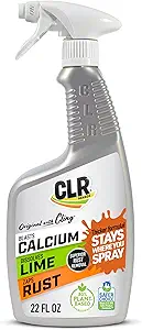 71TYqBfn9vL.__AC_SX300_SY300_QL70_FMwebp_ Review of CLR Brands Calcium Lime and Rust Remover for Tough Stains