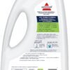 71W8D2wtEtL._AC_SL1500_ Bissell Simply Multi-Surface Formula 31231 review for effective floor cleaning solutions