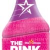 71bGHsFuBOL._AC_SL1500_ Review of The Pink Stuff Miracle Window Cleaner Spray for Streak-Free Shine