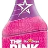 71bGHsFuBOL.__AC_SX300_SY300_QL70_FMwebp_ Review of The Pink Stuff Miracle Window Cleaner Spray for Streak-Free Shine