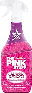 71bGHsFuBOL.__AC_SX300_SY300_QL70_FMwebp_ Review of The Pink Stuff Miracle Window Cleaner Spray for Streak-Free Shine