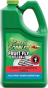71fjitA6wsL.__AC_SX300_SY300_QL70_ML2_ Green Gobbler Fruit Fly Goodbye Gel Drain Treatment review for effective pest control
