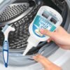 71g-7h6fHkL._AC_SL1500_ Review of HORSEFISH TOOL Washing Machine Cleaner Gel for Effective Household Cleaning