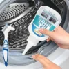 Review of HORSEFISH TOOL Washing Machine Cleaner Gel for Effective Household Cleaning