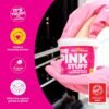 71rnAz4fIjL._AC_SL1500_ The Pink Stuff review Stardrops miracle cleaning paste for tough household stains