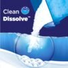 71vdSO696kL._AC_SL1500_ Tide Powder Laundry Detergent Mountain Spring review for powerful stain removal and freshness