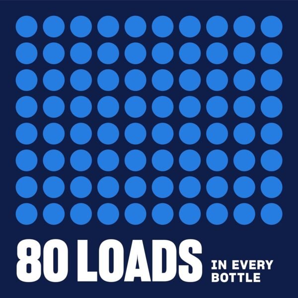 71xTMwhpkLL._AC_SL1500_ Detailed review of Swash Liquid Laundry Detergent SWHLDLFL2S with 8x Concentration