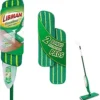 819CdRdkOuL.__AC_SX300_SY300_QL70_FMwebp_ Libman Freedom Spray Mop review with Reusable Microfiber Pads for Hardwood and Tile Floors