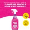 81AcXbaBMwL._AC_SL1500_ Review of The Pink Stuff Miracle Window Cleaner Spray for Streak-Free Shine