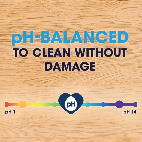 Pledge Multisurface Cleaning Wipes Review Fresh Citrus Scent for Everyday Household Cleaning