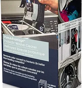 81S4WMYNbHL.__AC_SY445_SX342_QL70_FMwebp_ Electrolux PureAdvantage Washer Cleaner Review Probiotic Formula for Odor-Free Washing Machines