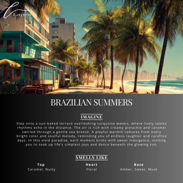 81cGdV-ruKL._AC_SL1500_ Brazilian Summers scented mop soap review Lapew premium floor cleaner