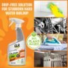 81cMpW5CBSL._AC_SL1500_ Review of CLR Brands Calcium Lime and Rust Remover for Tough Stains