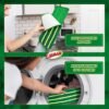 81kTkLOiSBL._AC_SL1500_ Libman Freedom Spray Mop review with Reusable Microfiber Pads for Hardwood and Tile Floors