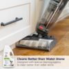 81mHhy96FKL._AC_SL1500_ Bissell Simply Multi-Surface Formula 31231 review for effective floor cleaning solutions